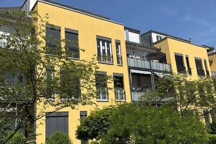 Wohnung Lahr - 2 Zimmer, 67 m&sup2;, 195.000&euro; | Angebot:23570594