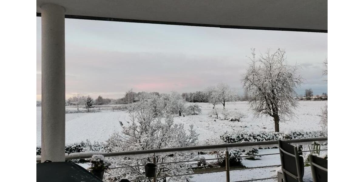 Etagenwohnung Lahr (Schwarzwald) - 3 Zimmer, 89 m&sup2;, 375.000&euro; | Angebot:25162505