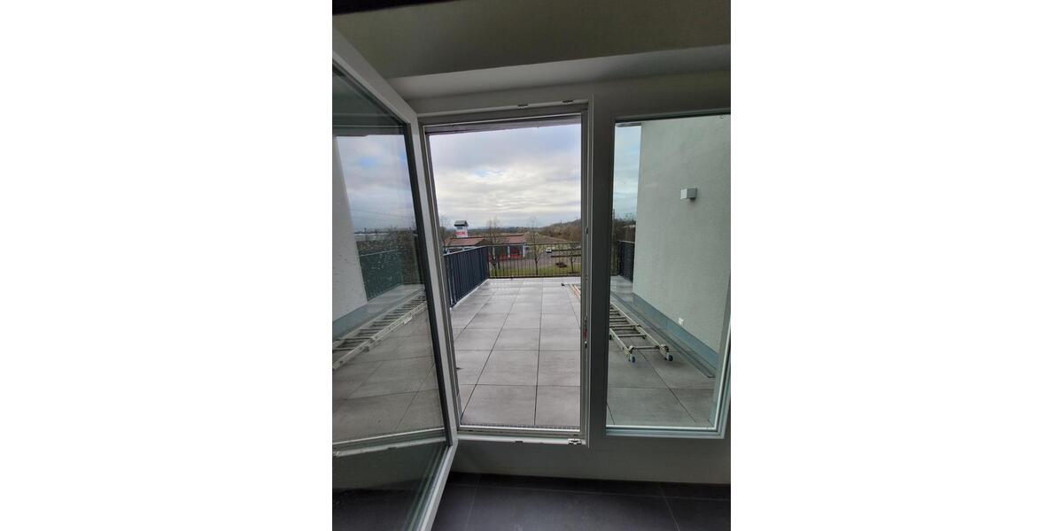 Gewerbeobjekt Appenweier - 1.900&euro; | Angebot:19421774