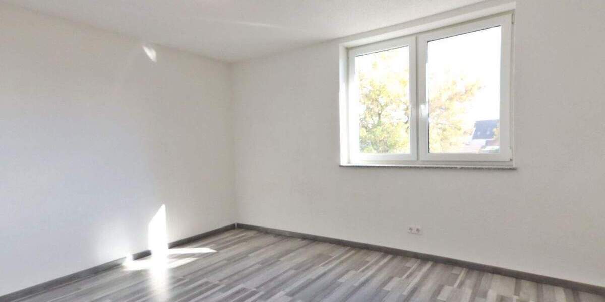 Doppelhaushälfte Kappel-Grafenhausen Kappel - 1 Zimmer, 257 m&sup2;, 899.000&euro; | Angebot:25690656