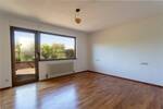 Etagenwohnung Lahr - 6 Zimmer, 222 m&sup2;, 465.000&euro; | Angebot:26641776