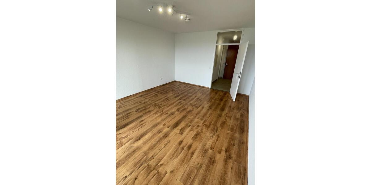 Etagenwohnung Lahr (Schwarzwald) - 1 Zimmer, 36 m&sup2;, 119.000&euro; | Angebot:23635043