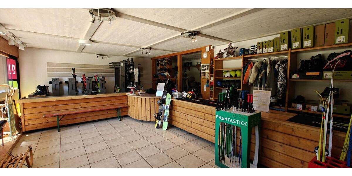 Einfamilienhaus Bühlertal - 850.000&euro; | Angebot:25779993