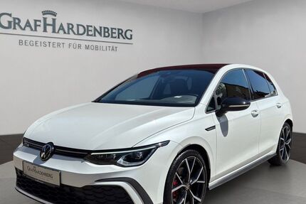VW Golf 29.800 km 35.444 &euro; Gengenbach 77723