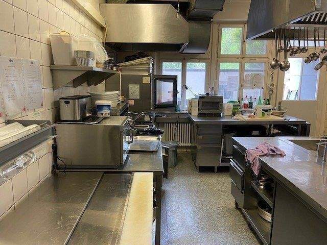 Gewerbeobjekt Bad Rippoldsau-Schapbach Schapbach - 500.000&euro; | Angebot:25899753