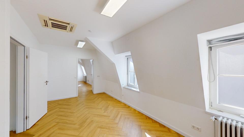 Gewerbeobjekt Offenburg - 1.500&euro; | Angebot:23909801