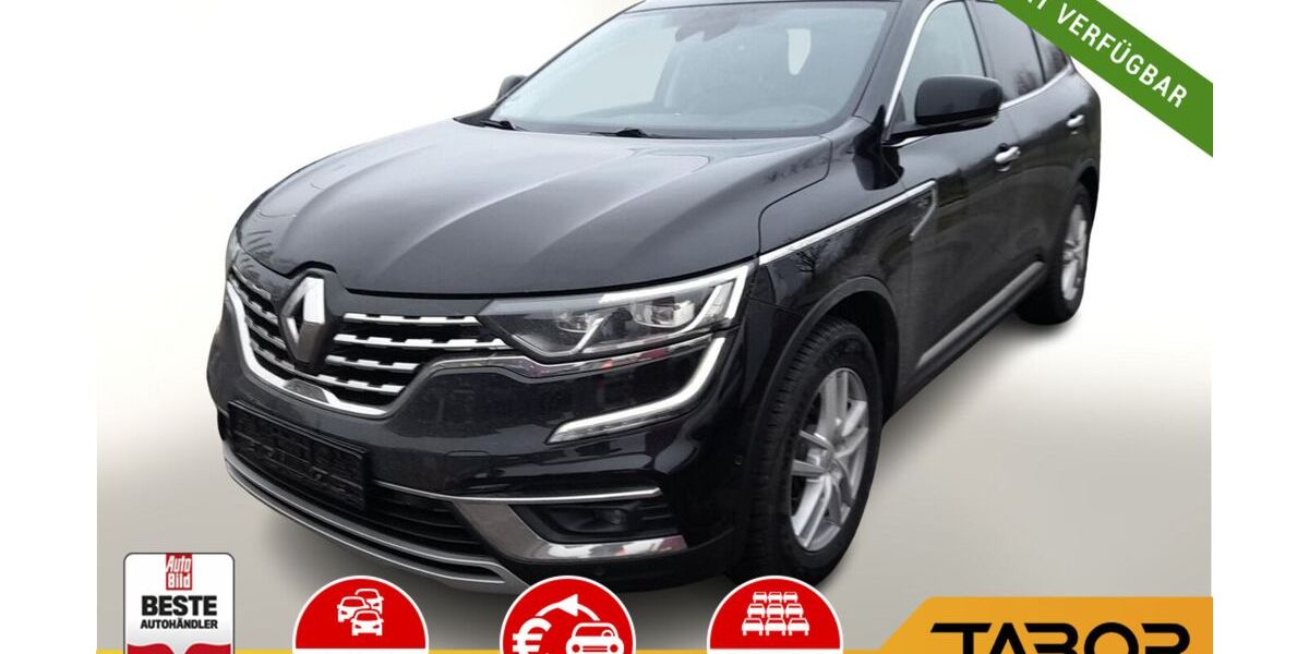 Renault Koleos 70.100 km 22.988 &euro; Kehl 77694