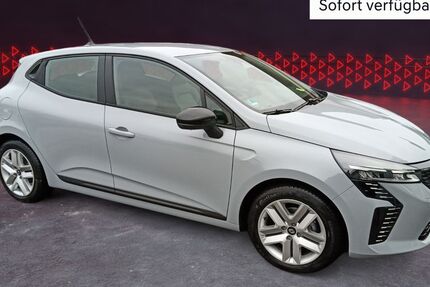 Renault Clio 4.980 km 19.940 &euro; Bühl 77815