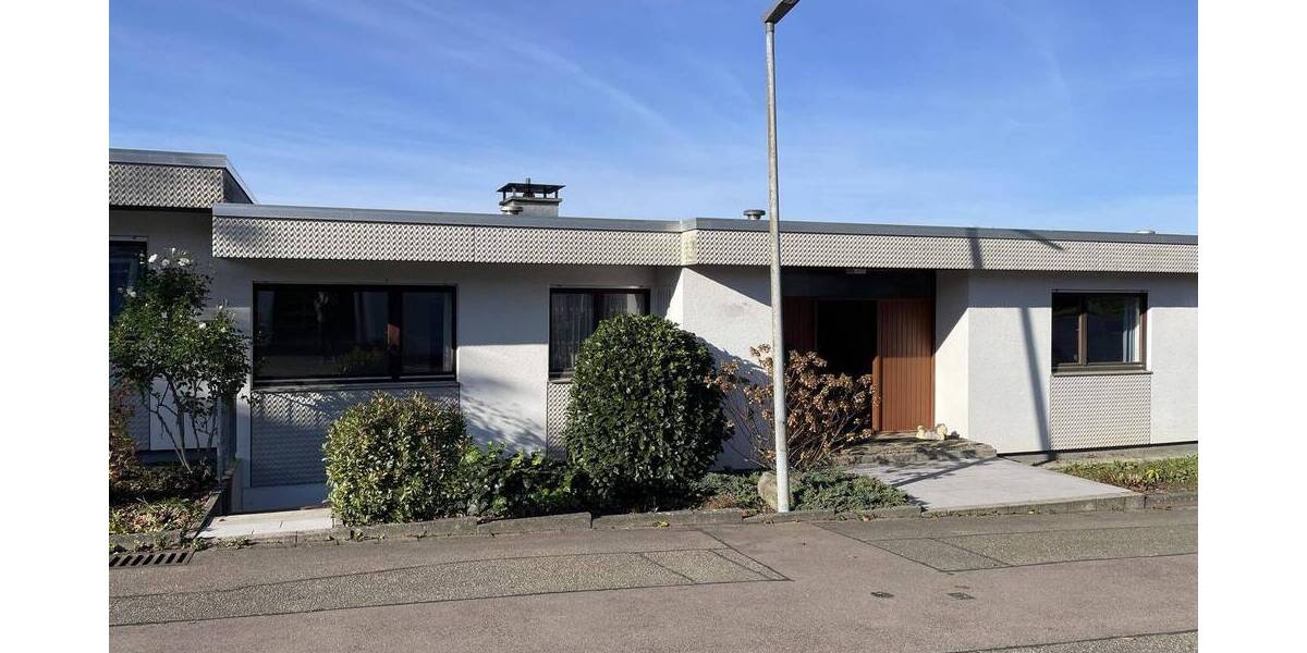 Mehrfamilienhaus, Wohnhaus Offenburg Nordoststadt - 1 Zimmer, 320 m&sup2;, 740.000&euro; | Angebot:25703685