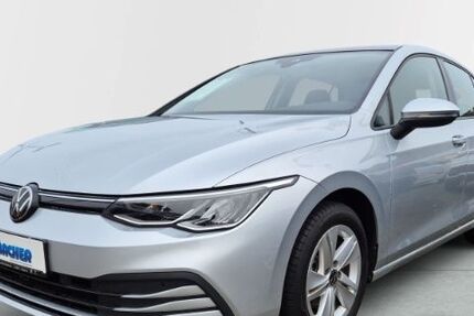 VW Golf 83.600 km 21.990 &euro; Neuried 77743