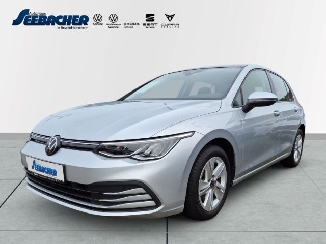 VW Golf 83.600 km 21.990 &euro; Neuried 77743