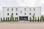 Einfamilienhaus Kehl - 3 Zimmer, 138 m&sup2;, 2.990&euro; | Angebot:26348641