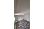 Reihenhaus Bühl - 2 Zimmer, 105 m&sup2;, 1.100&euro; | Angebot:26227249