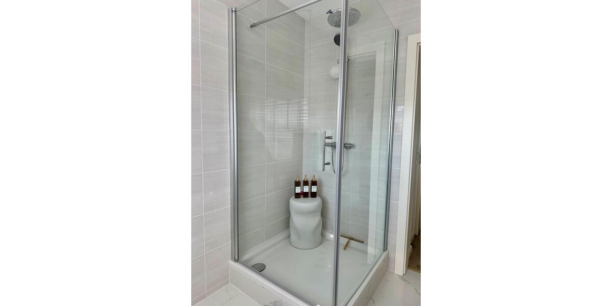 Etagenwohnung Kippenheim - 3.5 Zimmer, 82 m&sup2;, 345.000&euro; | Angebot:26047284