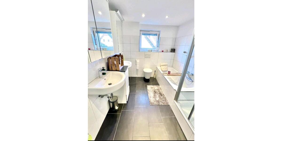 Einfamilienhaus Schwanau - 6.5 Zimmer, 180 m&sup2;, 565.000&euro; | Angebot:25841512