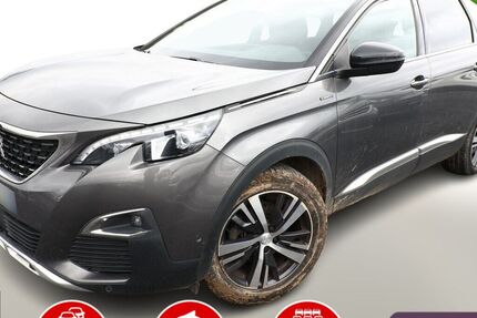 Peugeot 5008 56.500 km 22.488 &euro; Kehl 77694