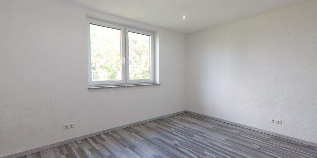 Doppelhaushälfte Kappel-Grafenhausen Kappel - 1 Zimmer, 257 m&sup2;, 899.000&euro; | Angebot:25690656