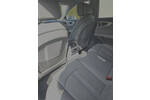 Audi A7 Sportback 190.200 km 18.999 &euro; Kehl 77694