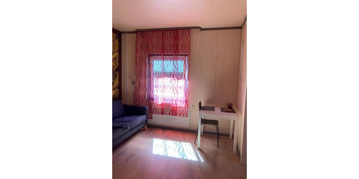 Etagenwohnung Wolfach - 1.5 Zimmer, 30 m&sup2;, 420&euro; | Angebot:25917314