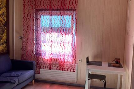 Wohnung Wolfach - 1.5 Zimmer, 30 m&sup2;, 420&euro; | Angebot:25917314