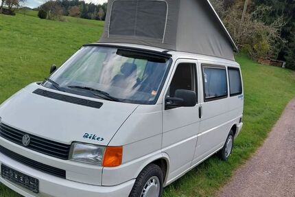 VW T4 California 302.690 km 11.900 &euro; Steinach 77790
