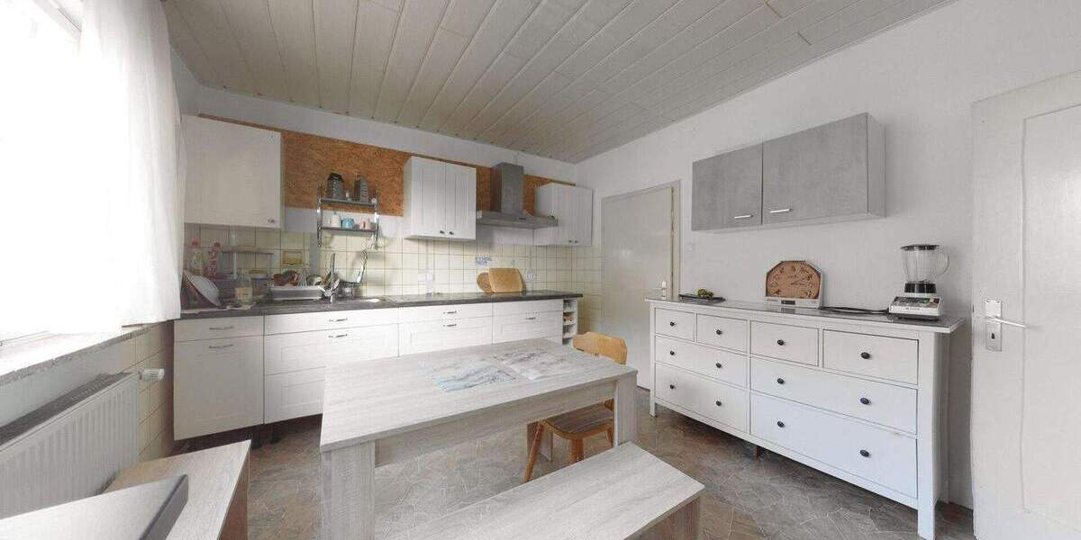 Einfamilienhaus Neuried/Altenheim Altenheim - 6 Zimmer, 170 m&sup2;, 389.000&euro; | Angebot:25697054