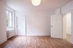Etagenwohnung Wolfach - 3 Zimmer, 95 m&sup2;, 264.000&euro; | Angebot:25824884