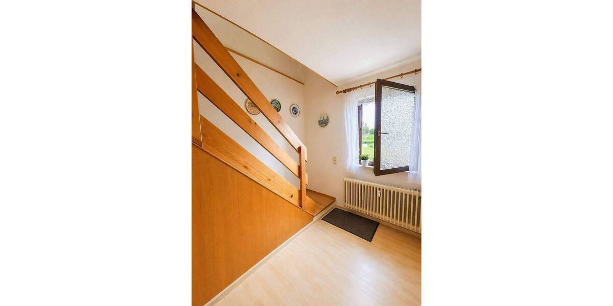 Mehrfamilienhaus, Wohnhaus Ortenberg Käfersberg - 8 Zimmer, 280 m&sup2;, 499.400&euro; | Angebot:26799132