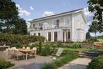 Doppelhaushälfte Herbolzheim - 6 Zimmer, 124 m&sup2;, 570.542&euro; | Angebot:26702708