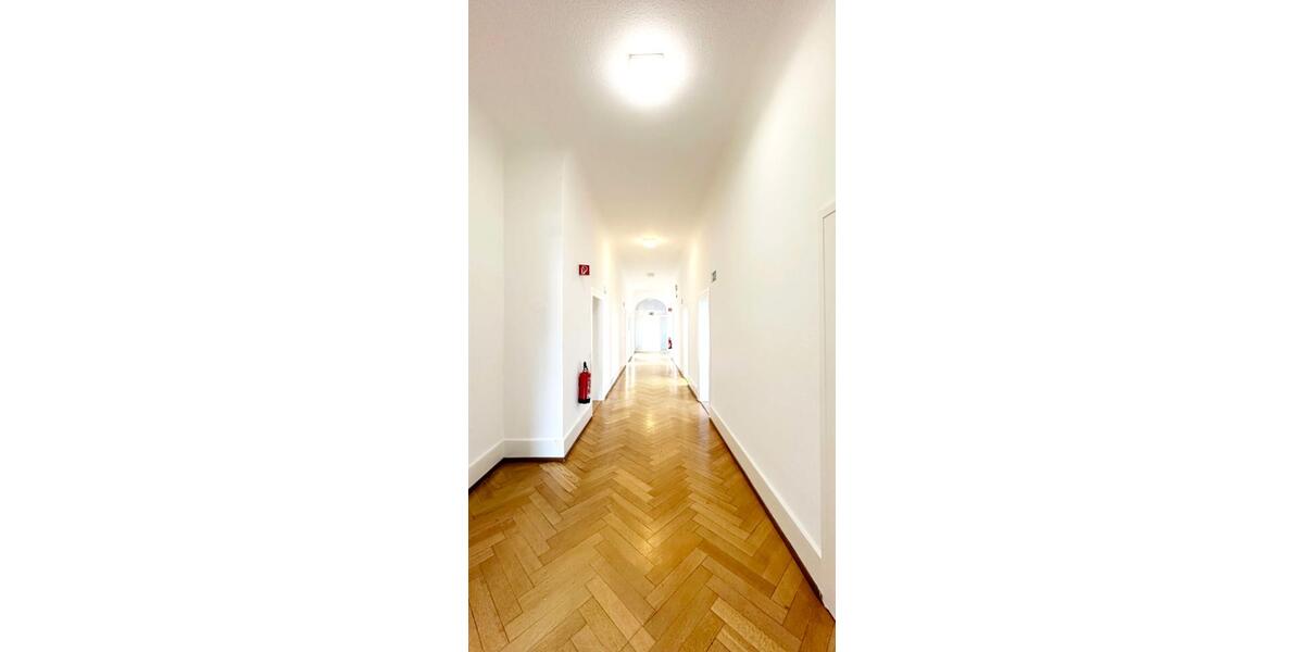 Gewerbeobjekt Lahr (Schwarzwald) - 1.305&euro; | Angebot:25731888