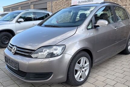 VW Golf 210.000 km 3.999 &euro; Kehl 77694