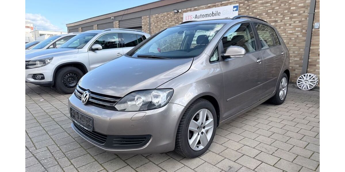 VW Golf 210.000 km 3.999 &euro; Kehl 77694