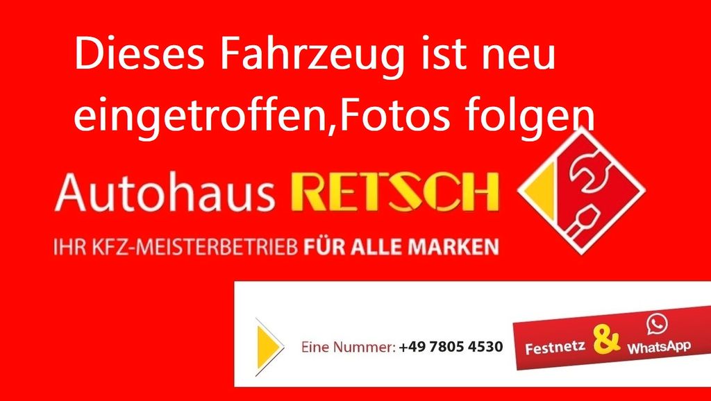 Ford B-Max 93.600 km 7.900 &euro; Appenweier Nesselried 77767