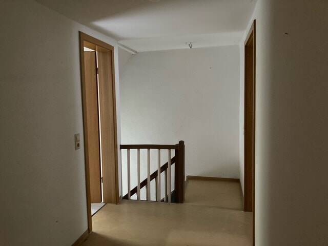 Reihenmittelhaus Lahr - 4 Zimmer, 144 m&sup2;, 270.000&euro; | Angebot:25703644