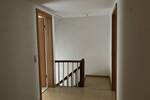 Reihenmittelhaus Lahr - 4 Zimmer, 144 m&sup2;, 270.000&euro; | Angebot:25703644