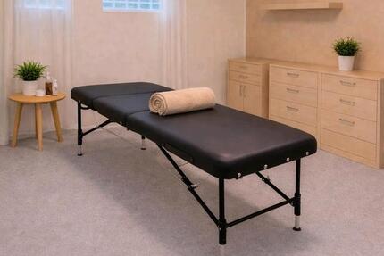 Gewerbeobjekt Offenburg Elgersweier - 400&euro; | Angebot:25850209