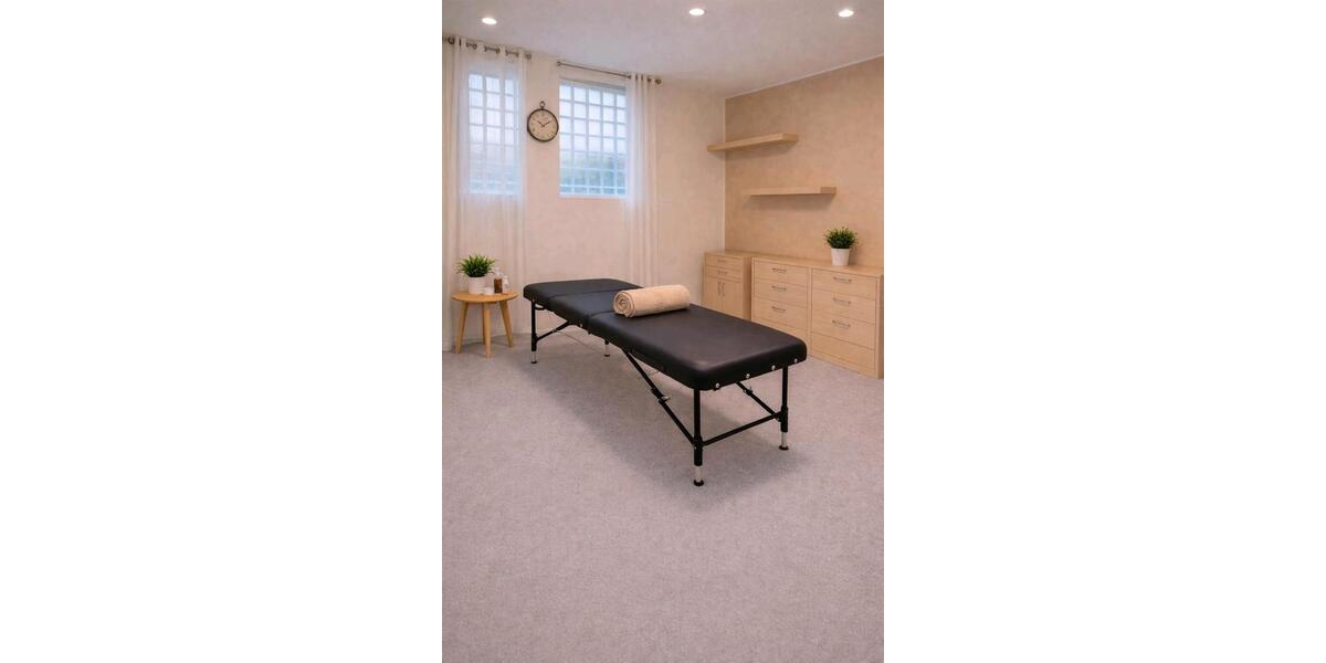 Gewerbeobjekt Offenburg Elgersweier - 400&euro; | Angebot:25850209