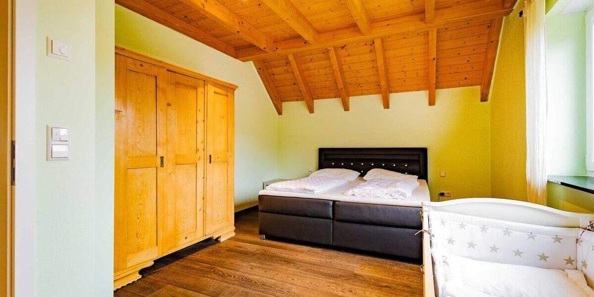 Einfamilienhaus Sasbach / Obersasbach Obersasbach - 8 Zimmer, 377 m&sup2;, 1.397.000&euro; | Angebot:25674815