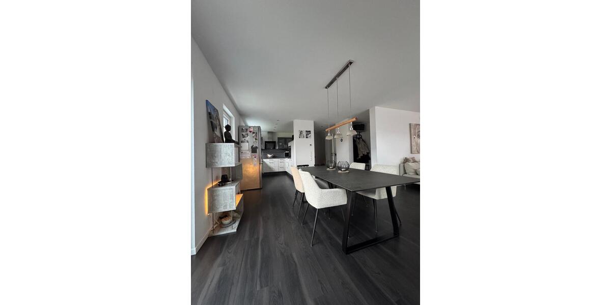 Mehrfamilienhaus, Wohnhaus Rheinau - 7 Zimmer, 206 m&sup2;, 690.000&euro; | Angebot:26754587