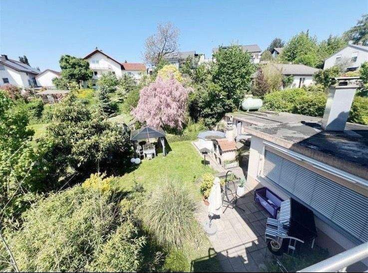 Mehrfamilienhaus, Wohnhaus Kippenheim Schmieheim - 1 Zimmer, 270 m&sup2;, 699.000&euro; | Angebot:26704259