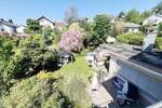 Mehrfamilienhaus, Wohnhaus Kippenheim Schmieheim - 1 Zimmer, 270 m&sup2;, 699.000&euro; | Angebot:26704259