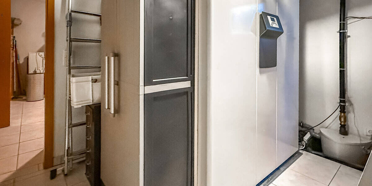 Einfamilienhaus Appenweier - 5 Zimmer, 164 m&sup2;, 650.000&euro; | Angebot:26117979