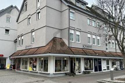 FLEXIBLE NUTZUNG PRIVAT ODER GESCHÄFTLICH - Wohnung Lahr/Schwarzwald Schwarzwald | Angebot:25881012