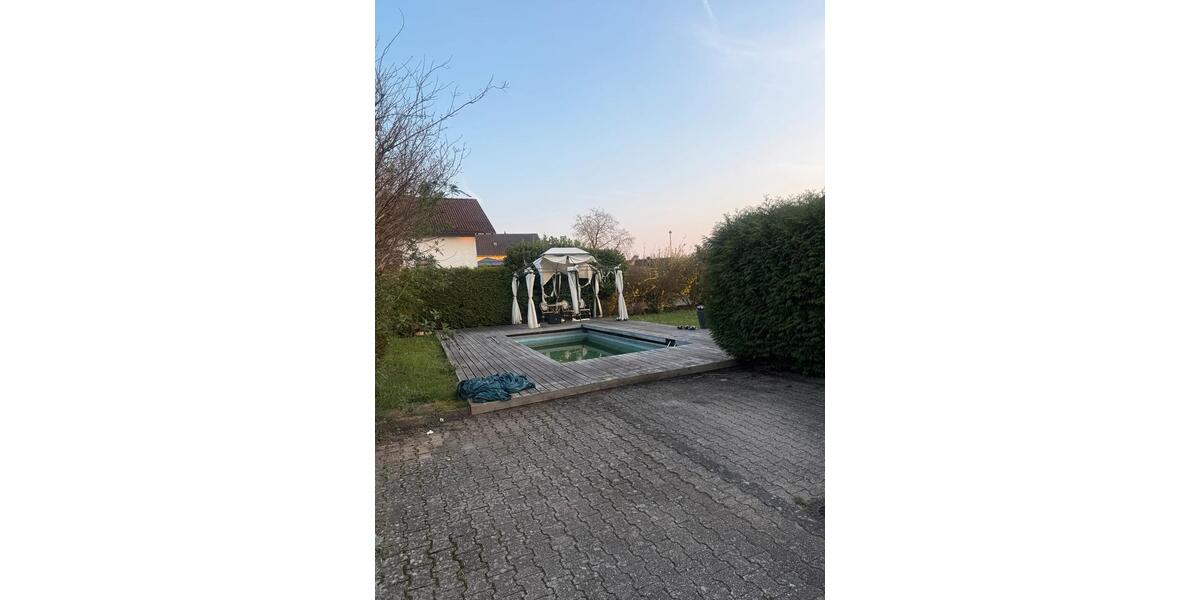 Einfamilienhaus Kehl - 440.000&euro; | Angebot:25844727