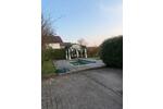 Einfamilienhaus Kehl - 440.000&euro; | Angebot:25844727