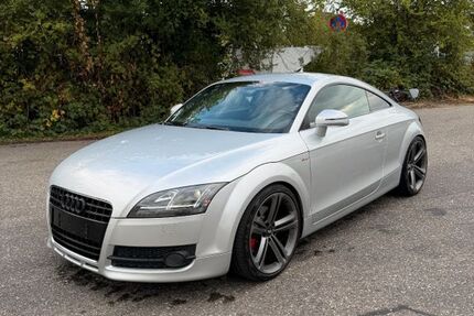 Audi TT 56.800 km 15.300 &euro; Kappel-Grafenhausen 77966