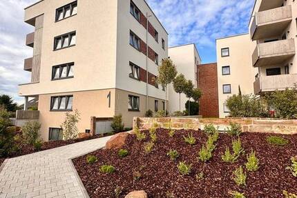 Wohnung Willstätt - 2 Zimmer, 68 m&sup2;, 850&euro; | Angebot:26107442