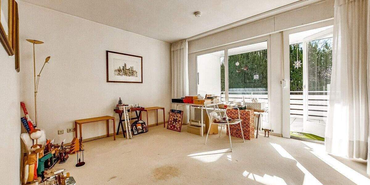 Einfamilienhaus Offenburg Südoststadt - 1 Zimmer, 223 m&sup2;, 797.000&euro; | Angebot:25820427