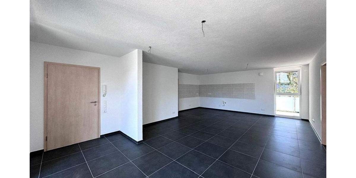 Etagenwohnung Schwanau Allmannsweier - 3 Zimmer, 78 m&sup2;, 340.600&euro; | Angebot:25683846