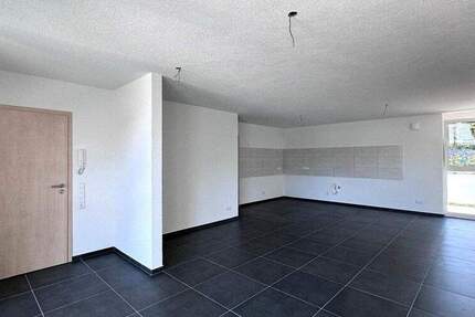 Wohnung Schwanau Allmannsweier - 3 Zimmer, 78 m&sup2;, 340.600&euro; | Angebot:25683846